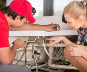 About Septic Pumping Service Thomasville, PA